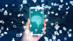 生成AIが企業の主役に　カプジェミニ最新調査で加速する導入と課題