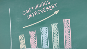 日立、流入予測不要の“即戦力”運用モデルでダム発電効率を大幅向上