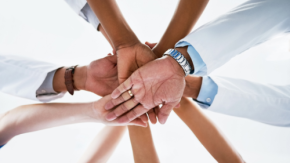 “起こさないケア”で夜勤が変わる!非接触技術が描く新しい医療のかたち