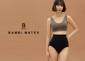 履くだけで温活！スーパーハイウエスト設計で快適さと美しさ両立のスタイルショーツ