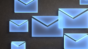 そのメール本物? Amazon装う偽装を見抜く3つの確認ポイント