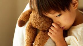 【子育て世帯必見】東京都が物価高対策「子育て応援プラス」スタート。4月13日から順次支給へ