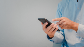 「うんうん、わかる」と相槌まで完璧！？ChatGPTと“声で会話”してみたら進化が凄すぎた！