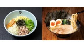 111店舗達成、壱角家でライス食べ放題の感謝祭が9月4日から