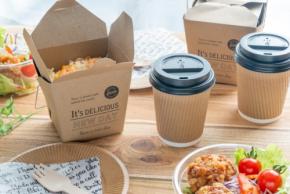 食卓のDX最前線｜進化する中食市場と多様化する自炊のカタチ