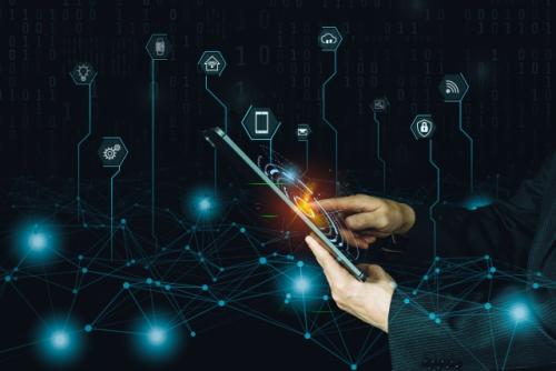 クラウドサービスのデメリットと対策