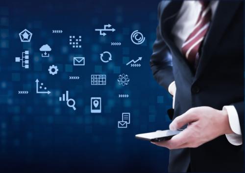 体験談から見るDX推進の失敗例