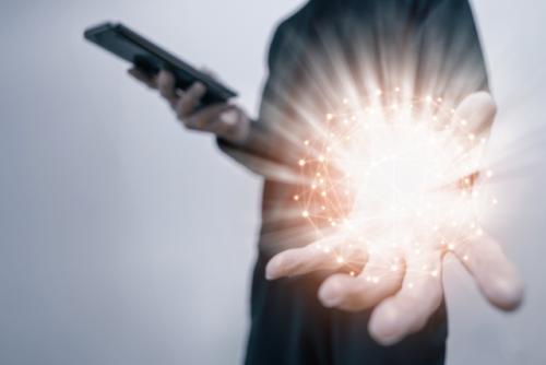 中小企業が「攻めのDX」を実現するためのステップ