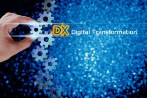 DXは「守り」から「攻め」へ!中小企業が変革を加速させる戦略
