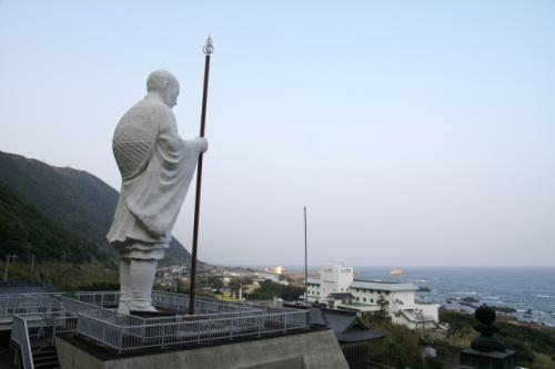 共感を力に|空海流「資金調達」の現代的意義