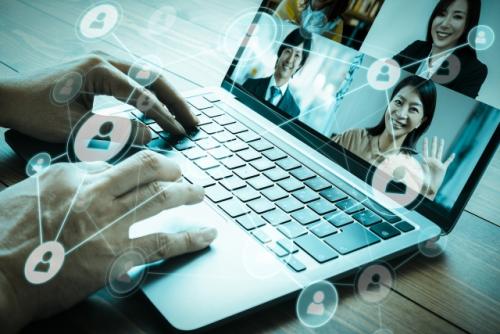 Zoomのセキュリティ問題と最新の対策