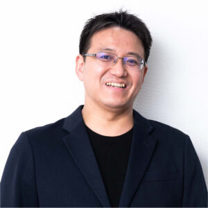 メルカート座間氏