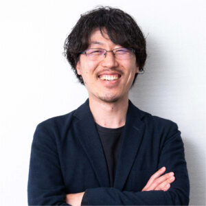 メルカート渡邉社長