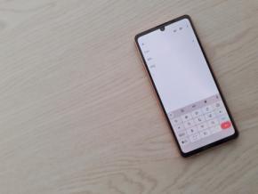 GmailがPOPサポートを2026年1月で終了!中小企業が今すぐ確認すべき影響と対応ステップ
