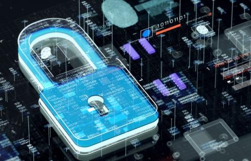 GoogleがPOPサポートを終了する理由:セキュリティ面の課題