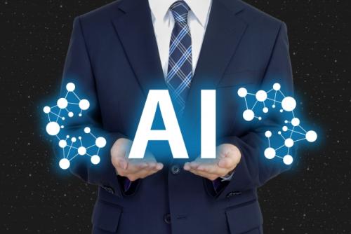 GoogleのAI提供戦略：無料と有料、実験と実用の緻密な使い分け