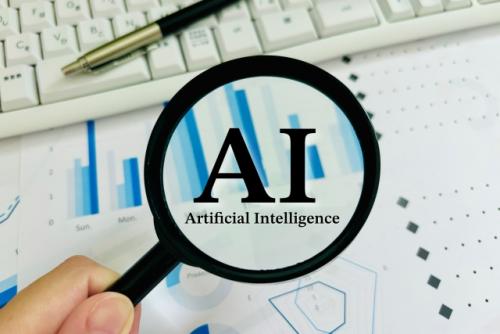 無料と有料の共存：進化するAI時代のビジネスモデル