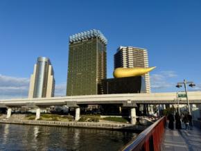 【アサヒの教訓】DXと「おもてなし」を守る中小飲食店のセキュリティ