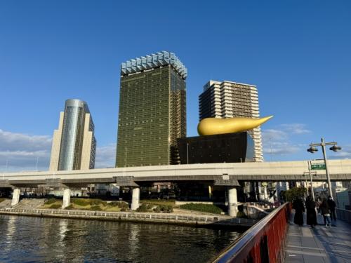 大企業アサヒの危機が飲食業界に与える現実的影響