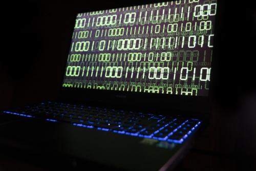 アラートが教えてくれない「エラーの本質」