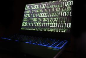 AWSでシステムインフラは今や簡単に作れる。でもその後の運用、どうしていますか?