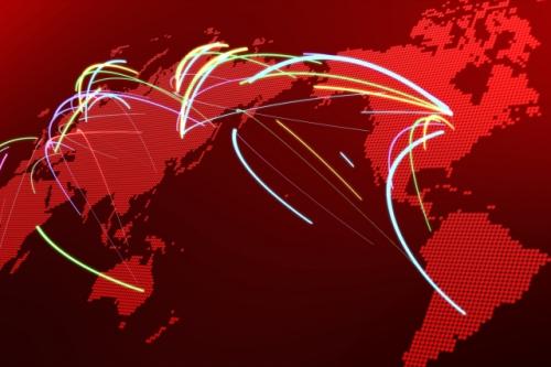 クラウド運用の課題を解決する「運用管理製品の機能」