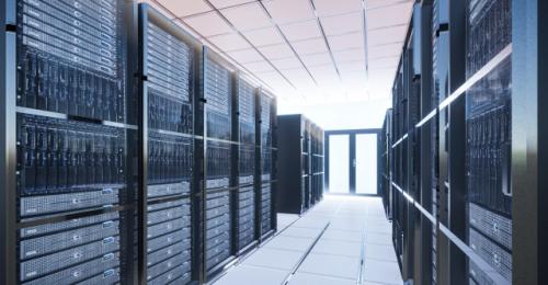 「オンプレに戻せばいい」という誤解