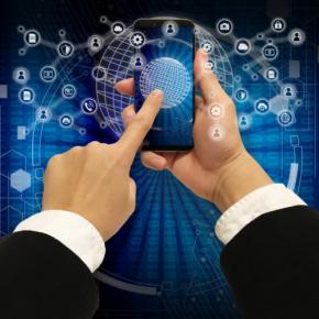 クラウドは止まる!それでも使い続ける理由と「できる備え」|AWSやAzureの障害から事業を守るための運用管理