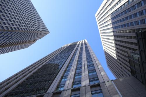 金融庁ガイドラインが示す2025年の脅威環境