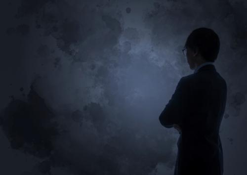 経営者が主導すべき管理態勢とリスクベース・アプローチ