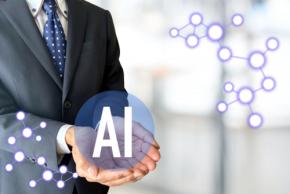 ビジネスAI活用は待ったなし!導入できない企業・人材の末路とは