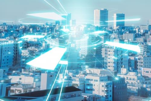 AIが変えるSaaSの価値とDXへのインパクト