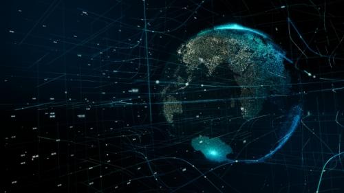 AI搭載SaaS選定・導入の勘所