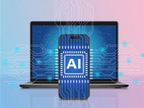 次世代DXを見据えて：AIモデル崩壊後の企業戦略と展望