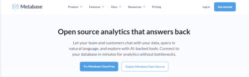 メタベース公式サイト