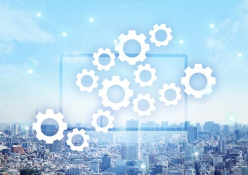 OSSとは何か？なぜ注目されているのか