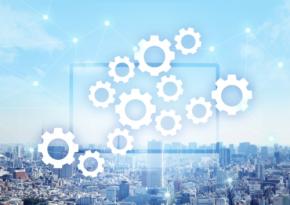 DXを加速するOSS（オープンソースソフトウェア）活用術｜業務効率化から運用管理まで「注目されるOSSとはなにか？」