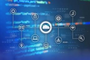 ITはなぜ「集中と分散」を繰り返すのか？オープン化が生んだDX時代の経営判断