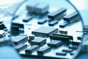 デジタル化と法規制の「いたちごっこ」｜DX視点からの考察