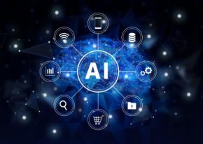 【指示待ちAIの正体】生成AIとの違いを専門家が教えるエージェント型（自律型）AIの裏側