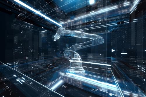 業務はどう変わる？エージェント型AIによる5つの自動化シーンと具体例