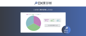 「DXの定義を説明できますか?」経営層が備えるべきDX理解度チェック25項目