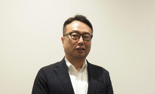 橋本氏2