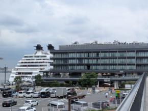 【街のDX】なぜ横浜・みなとみらいは歩きたくなるのか？都市DXを人の動きから読み解く