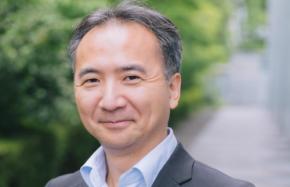 【有識者に聞く⑦：早稲田大学・鷲崎弘宜教授】「Do DX」ではなく「Be DX」｜DX成功の鍵は「ゴール指向に基づく思考」にある