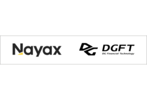 Nayaxの自動サービス機向け決済端末「VPOS」共通QRコード決済「Cloud Pay」に対応