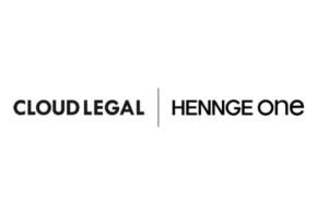 a23sのALSP・クラウドリーガルがクラウドセキュリティソリューション「HENNGE One」と連携を開始