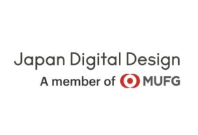「Japan Digital Design」金融市場の翻訳に特化したLLMを三菱UFJ銀行へ提供開始