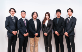 「マイクロニティ」日立システムズが支援する約400自治体に向けてsrestを提供開始