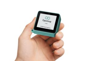 「アステリア×ハウディ・クリプト」JPYC入出金管理サービスと国内開発ハードウェアウォレットで業務提携を開始